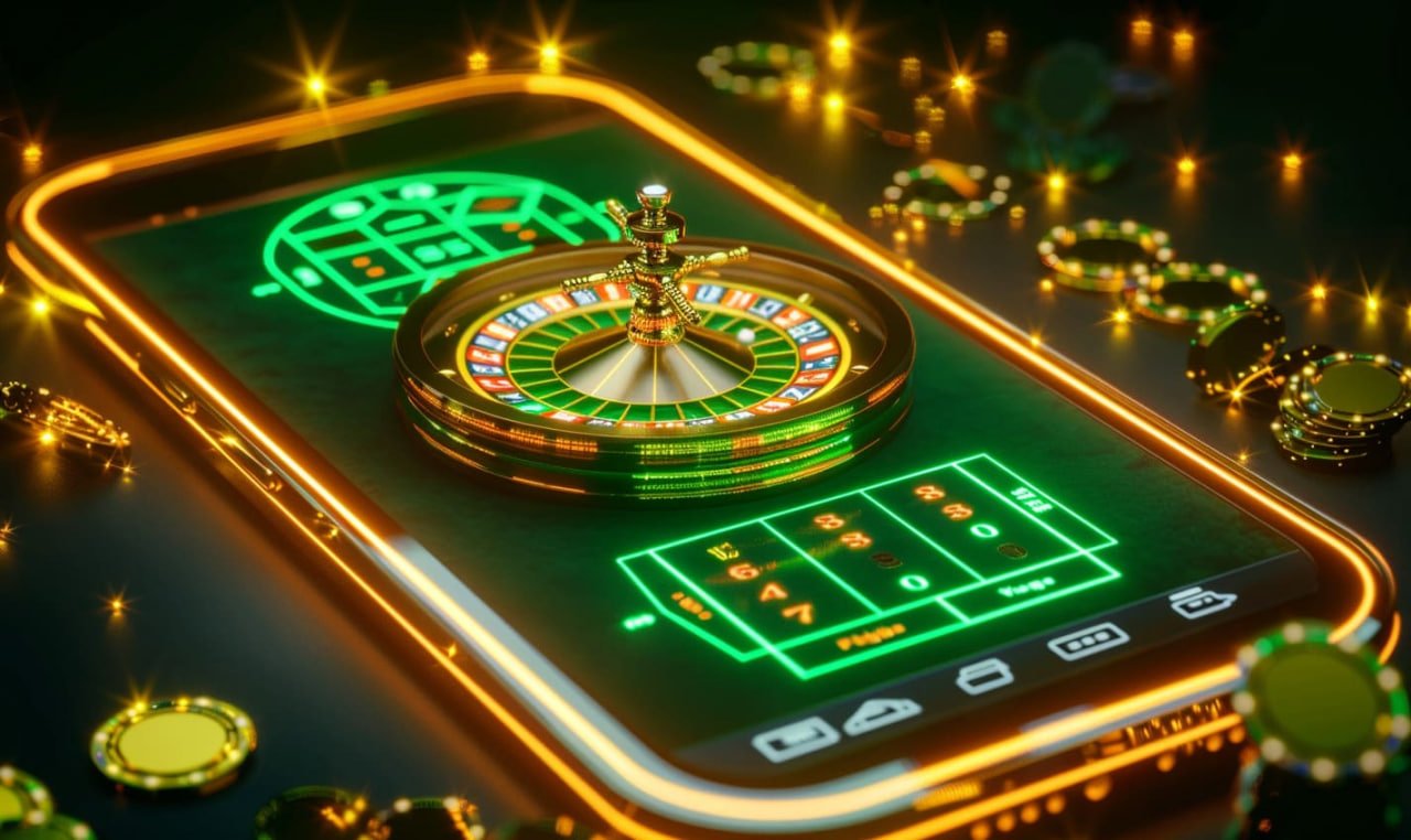 551bet