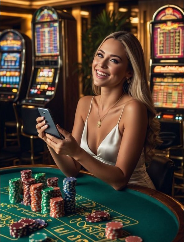 551bet