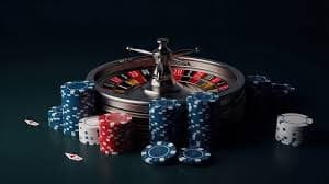 551bet