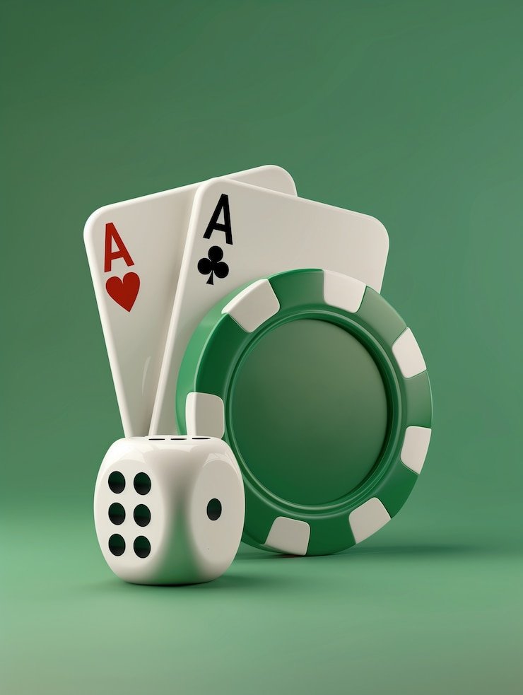551bet