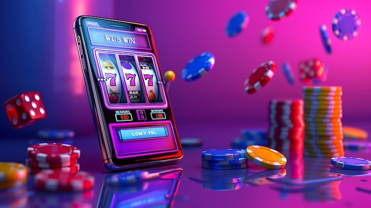 551bet