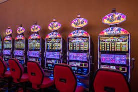 551bet
