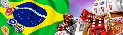 551bet