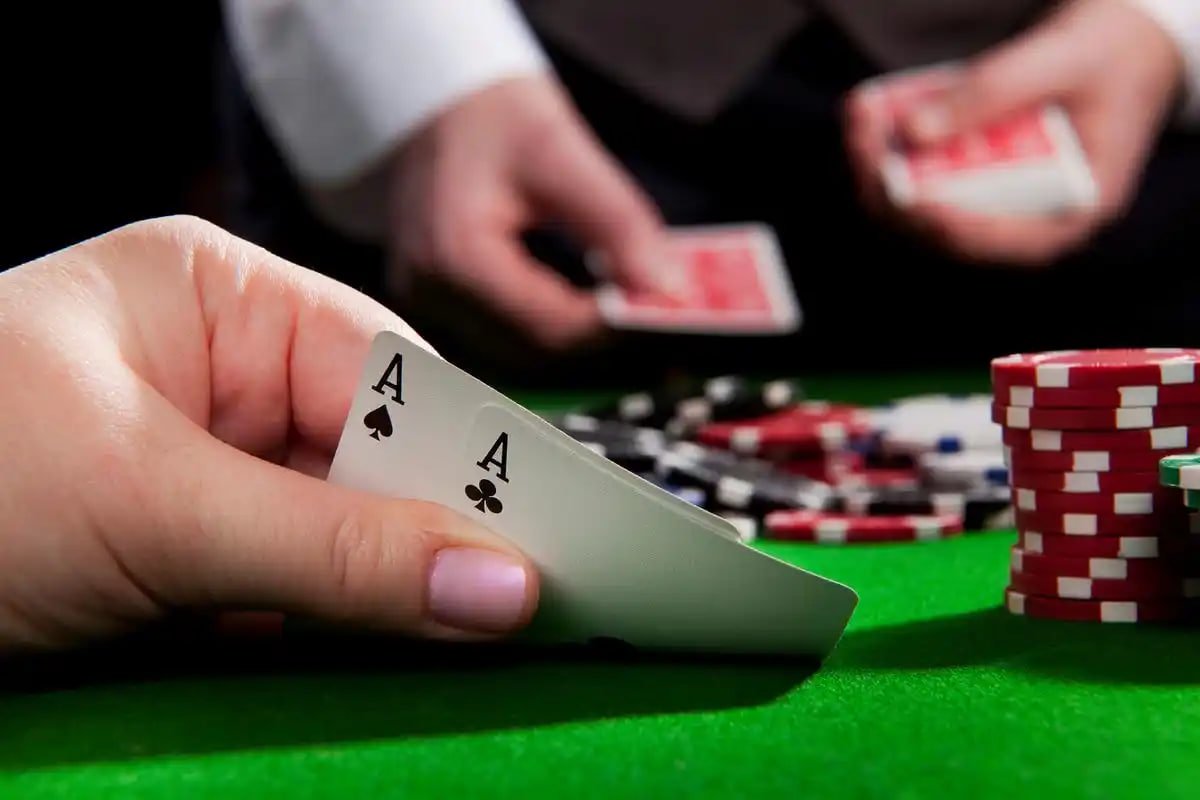 551bet
