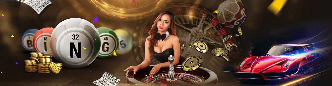 551bet