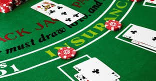 551bet