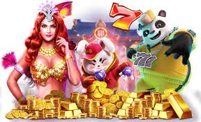 551bet