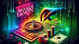 551bet