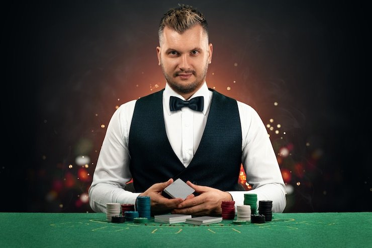 551bet