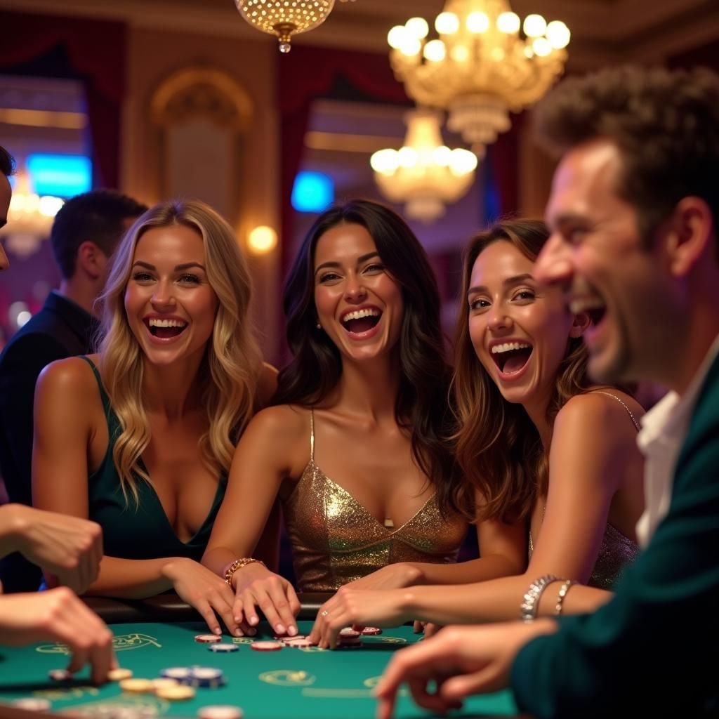 551bet