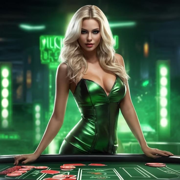 551bet