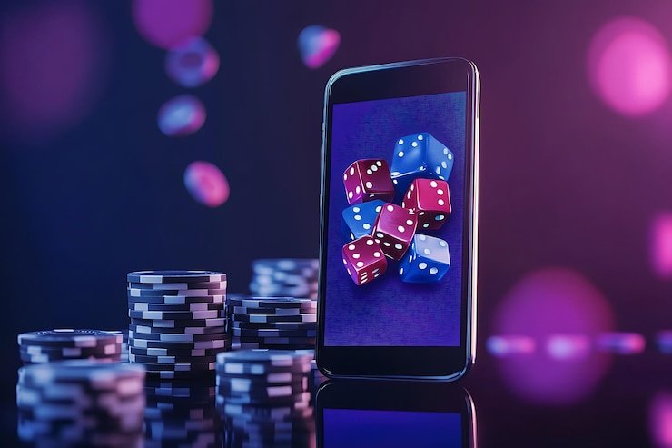 551bet