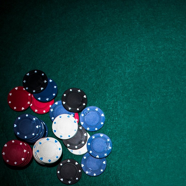 551bet