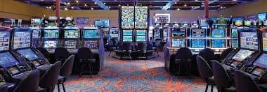551bet