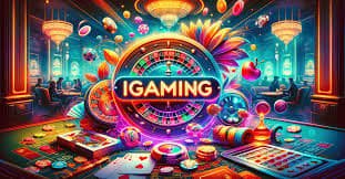 551bet