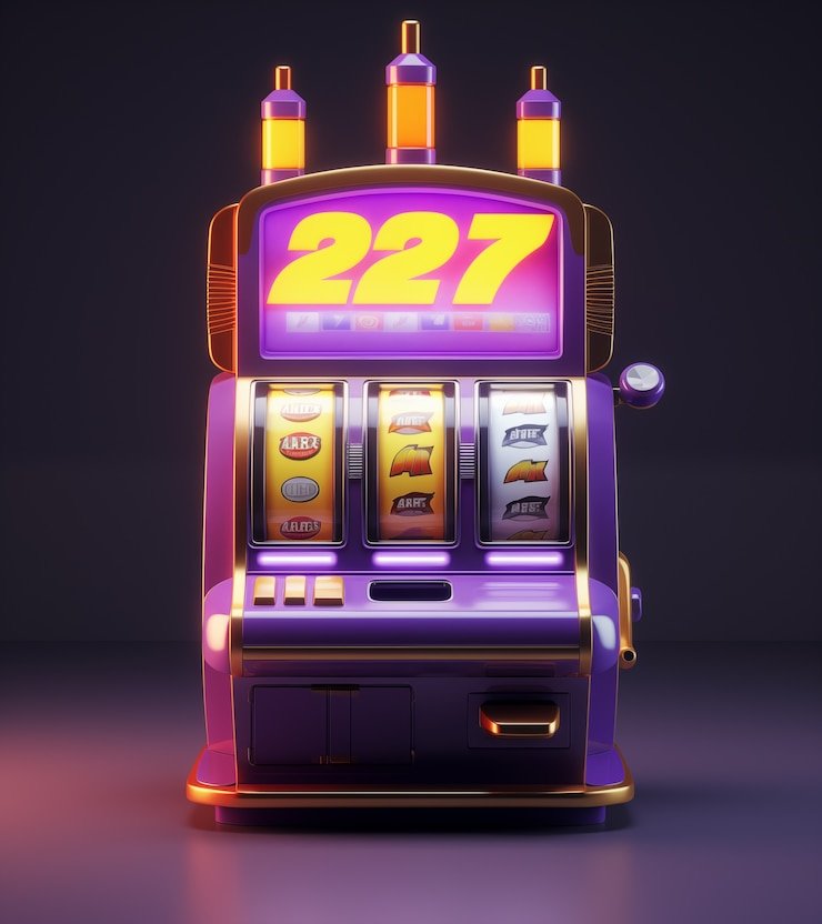 551bet