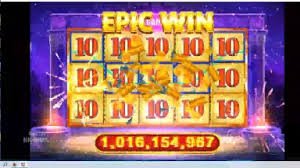 551bet