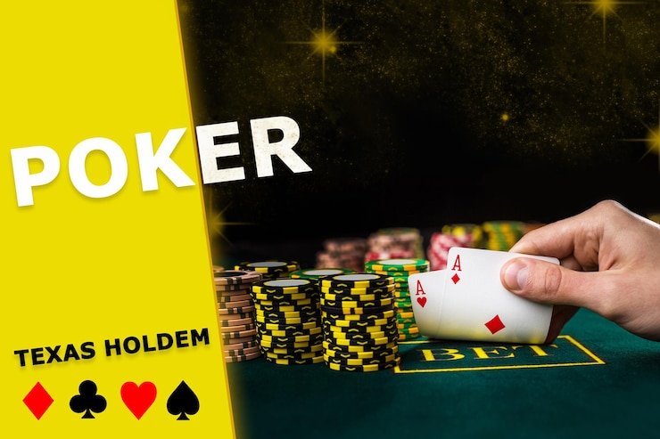 551bet