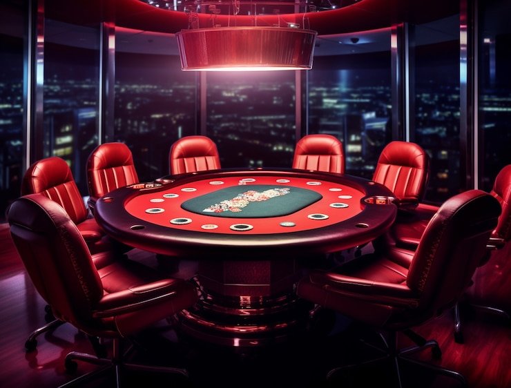 551bet