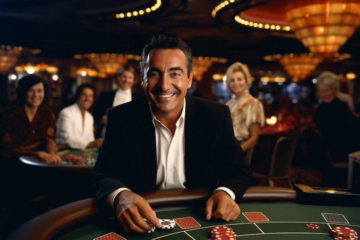 551bet