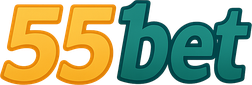 551bet Logo
